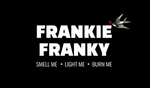 Frankie Franky Gift Card