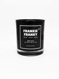 GREEN VELVET - FRANKIE FRANKY 