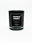 THE BREAKFAST CLUB - FRANKIE FRANKY 